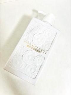 2025年最新】薬酵泉 薬用全身洗浄料の人気アイテム - メルカリ