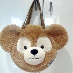 【新品未使用】ダッフィー3wayバッグ 東京ディズニーリゾート限定 廃盤 ダッフィー 3way ショルダーバッグ ❁⃘*.゜廃盤品 希少 - メルカリ