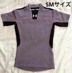 御所実業高校ラグビー部Tシャツ 練習着 アンダーアーマー 3 楽天市場】【マラソン期間中P5倍】【お取り寄せ】【メール便可