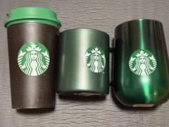 日本未発売！スターバックス　青　マレーシアサイニングストア限定starbucks 2025年最新】マレーシア スタバの人気アイテム - メルカリ