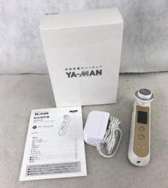 ヤーマン 美顔器 RFボーテ　フェイスエクストラ HRF-3 2025年最新】ヤーマン 美顔器 rf フェイスex hrf-3の人気