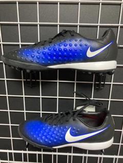 NIKEマジスタ TC 25 2025年最新】マジスタ 25の人気アイテム - メルカリ