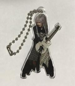 Sadie 剣セット 2025年最新】sadie 剣の人気アイテム - メルカリ