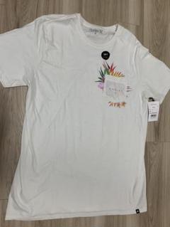 新品 タグ付き ハーレー Tシャツ