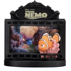 ディズニームービーコレクション ニモのサムネイル