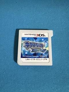 ポケットモンスターアルファサファイア　自己産90体配布 ポケットモンスターアルファサファイア 自己産90体配布 - メルカリ