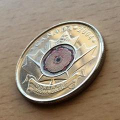 Yahoo!オークション -「royal mint」(北アメリカ) (世界)の落札