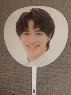 岩崎大昇まとめ　TDC2019うちわ等　即購入不可❌ imgrc0085672314.jpg