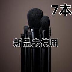 2025年最新】SOY ブラシの人気アイテム - メルカリ