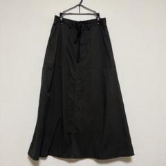 tandey休日と詩 ホリデーワークスカート - メルカリ