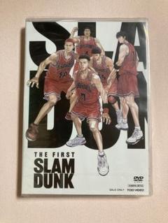 2025年最新】未DVD化のVHSの人気アイテム - メルカリ