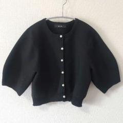 m.i.d 半袖 トップスのサムネイル