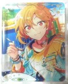 2025年最新】colotta あんスタの人気アイテム - メルカリ