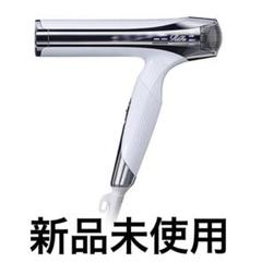 2025年最新】ReFa beautech dryer smart wの人気アイテム - メルカリ