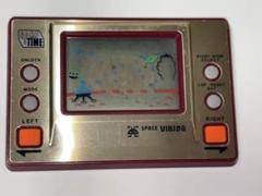 優れた品質 m70094585573_1.jpg?1621380430 Nintendo Switch
