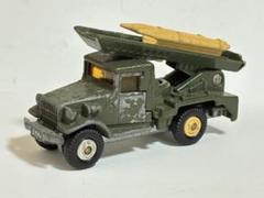2025年最新】トミカ トヨタhq15vの人気アイテム - メルカリ