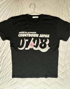 Ado カウントダウンジャパン限定Tシャツ XXLサイズ 新品未開封 2025年最新】ADO cdjの人気アイテム - メルカリ