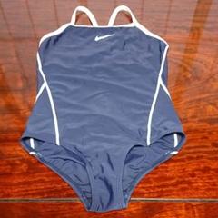 ナイキ 水着 NIKE 150