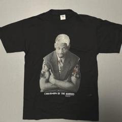 Amazon.co.jp: Dennis Rodman: 本