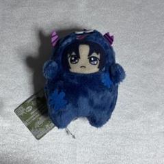 アイドリッシュセブン めちゃでかきゃらどるぬいぐるみ 和泉一織 安く 買う 方法ゲーム・おもちゃ・グッズ - アイドリッシュ