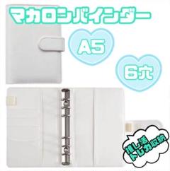 ジャンハオトレカセット(53枚)(マカロンバインダー付き) マカロンバインダー トレカケース トレカファイル コレクト