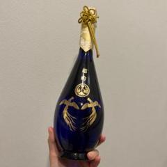 梵 超吟 ビンテージ 空瓶 梵 超吟 ビンテージ 空瓶