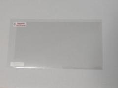 Nintendo Switch2用液晶フィルム1枚