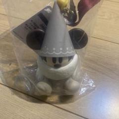 リルリンリン　まとめ売り　スナックケース　バッグチャーム リルリンリン スナックケースの新品・未使用品・中古品｜Yahoo