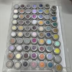 farm　VI2ジェル セット売り GEL | Salon de Vi2