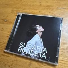 出田りあ SUGARIA
