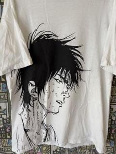 スラムダンク あれから10日後 Tシャツ Sサイズ【レア品】 新品未使用 スラムダンクTシャツ あれから10日後 桜木花道