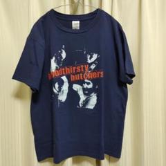 2025年最新】bloodthirsty butchers tシャツの人気アイテム