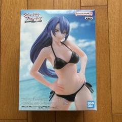 2025年最新】シャングリラフロンティア フィギュア 天音の人気