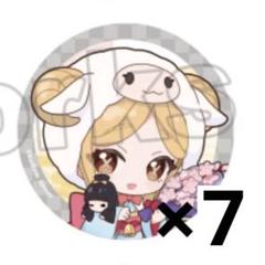 2025年最新】第五人格 少女の人気アイテム - メルカリ