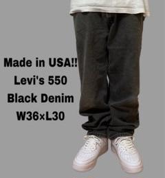 m70100164004_1.jpg?1715474126
