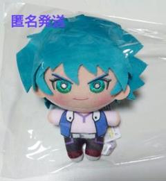【完美品？〜極美品】鑑定⭕️？くいぐるみ 初期② 2025年最新】遊戯王 初期 くいぐるみの人気アイテム - メルカリ