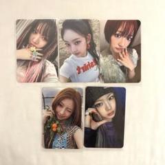 wekimeki トレカ まとめ売り 59枚 &TEAM K トレカ - メルカリ