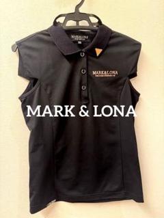 2025年最新】MARK&LONA ゴルフ レディースウェアの人気アイテム