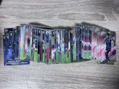 日本代表チップス サッカー まとめ売り