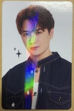 Krist Card