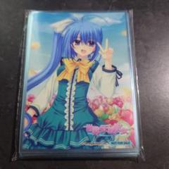 Lycee　スリーブ　60枚 Lycee スリーブ通販ならカードラボ！品揃えも豊富で安い！実店舗
