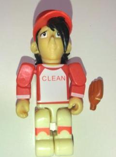 2025年最新】ドカベン フィギュアの人気アイテム - メルカリ
