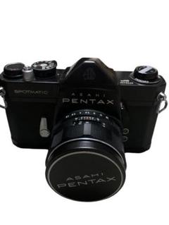 2025年最新】pentax sp ジャンクの人気アイテム - メルカリ