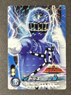 トッキュウジャー カード 29枚セット トッキュウジャー カードのYahoo!オークション(旧ヤフオク!)の