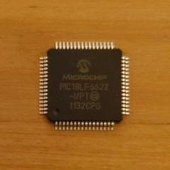 2025年最新】Microchipの人気アイテム - メルカリ