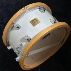 YAMAHA ヤマハ WSD13AJ 神保彰 CUSTOM MODEL Yamaha WSD13AJ Akira Jimbo Signature 13x7