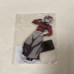 童磨　アクリルスタンド