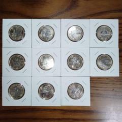 2023年最新】三重 地方自治 500円の人気アイテム - メルカリ