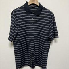 NIKE golf tour performance dry fit ナイキ ゴルフ ポロシャツ