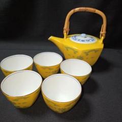 清 古交趾香炉 魚耳双耳 三つ足 箱付 茶事/茶道具★時代物★ 1850-1899 年日本茶壶| eBay